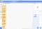 Scratch Mac image 6 thumbnail