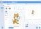 Scratch image 1 thumbnail