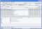 Screaming Frog SEO Spider image 2 thumbnail