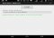 Screen Mirror Android image 1 thumbnail