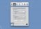 Screen Record Redux Mac image 2 thumbnail