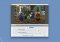 Screen Record Redux Mac image 5 thumbnail