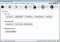 Screen Recording image 1 thumbnail