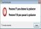 Screen Recording image 5 thumbnail