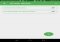 Screen Shield Android image 1 thumbnail