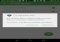 Screen Shield Android image 2 thumbnail