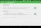 Screen Shield Android image 3 thumbnail