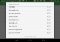 Screen Shield Android image 4 thumbnail