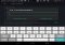 Screen Shield Android image 5 thumbnail