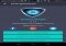 Screen Shield Android image 6 thumbnail