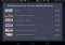 Screen Shield Android image 7 thumbnail