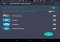 Screen Shield Android image 8 thumbnail