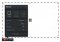 Screencast-O-Matic Mac image 1 thumbnail