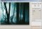 ScreenEdit image 1 thumbnail