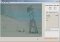 ScreenEdit image 3 thumbnail
