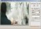 ScreenEdit image 4 thumbnail