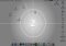 Screenflick Mac image 1 thumbnail