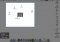 Screenflick Mac image 2 thumbnail