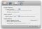 Screenflick Mac image 3 thumbnail