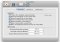 Screenflick Mac image 4 thumbnail