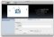 Screenflick Mac image 5 thumbnail