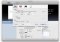 Screenflick Mac image 6 thumbnail