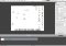 ScreenFlow Mac image 1 thumbnail