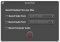 ScreenFlow Mac image 2 thumbnail