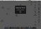 ScreenFlow Mac image 3 thumbnail