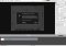 ScreenFlow Mac image 4 thumbnail