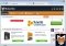 ScreenHunter image 4 thumbnail