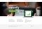 Screenleap Webapps image 1 thumbnail