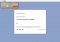 Screenleap Webapps image 2 thumbnail