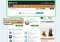 Screenleap Webapps image 3 thumbnail