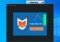 ScreenMarker image 3 thumbnail