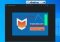 ScreenMarker image 4 thumbnail