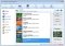 Screensaver Factory image 1 thumbnail