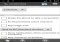 screenshot Android image 1 thumbnail