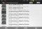 screenshot Android image 2 thumbnail