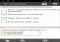 screenshot Android image 3 thumbnail