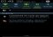 screenshot Android image 4 thumbnail