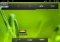 screenshot Android image 6 thumbnail