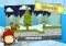 Scribblenauts Remix Android image 2 thumbnail
