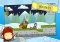 Scribblenauts Remix Android image 3 thumbnail