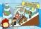 Scribblenauts Remix Android image 4 thumbnail