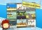 Scribblenauts Remix Android image 5 thumbnail