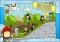 Scribblenauts Remix iPhone image 1 thumbnail