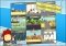 Scribblenauts Remix iPhone image 2 thumbnail