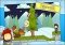 Scribblenauts Remix iPhone image 4 thumbnail