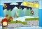 Scribblenauts Remix iPhone image 5 thumbnail